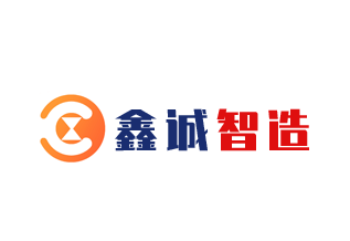 不同種類(lèi)的醬油、醋有什么不一樣？教你快速挑選調(diào)味料
